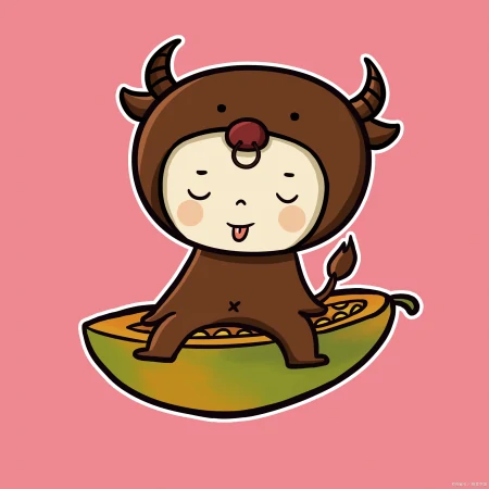 金牛座：真正的幸福，有人爱，有事做，有所期待-金牛座的幸运是什么星座