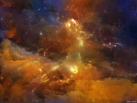 2023年金牛座运势解析，“水逆侵袭” 期间多加防备！-金牛座二零二二年运势