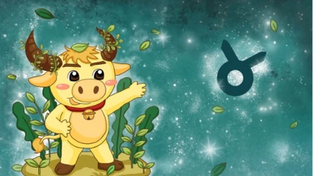 金牛座男生十大性格特点 金牛座男生的性格怎么样-金牛男最烦什么女孩