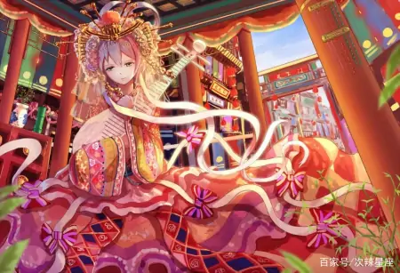 金牛座，2021年跌宕起伏，克服重重困难方能迎来转机-2021金牛座太惨了