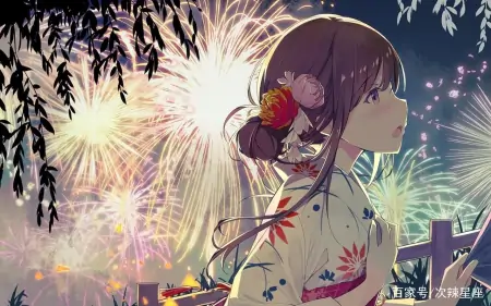 金牛座，2021年跌宕起伏，克服重重困难方能迎来转机-2021金牛座太惨了