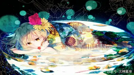 金牛座，2021年跌宕起伏，克服重重困难方能迎来转机-2021金牛座太惨了