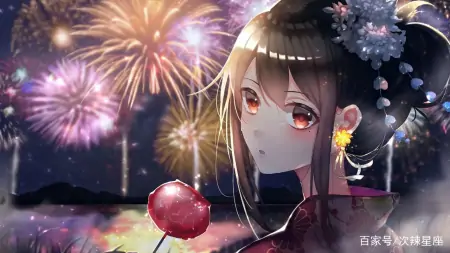 金牛座，2021年跌宕起伏，克服重重困难方能迎来转机-2021金牛座太惨了