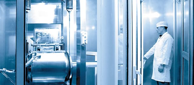 灵芝孢子粉的功效和作用梳理（吃灵芝孢子拉黑色大便怎么回事）