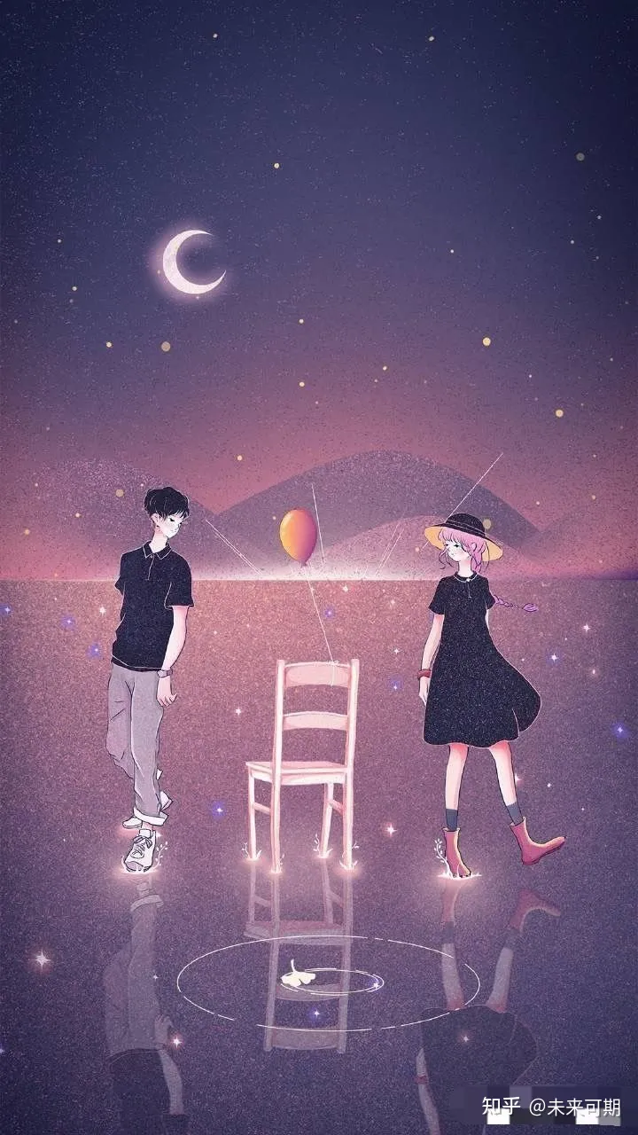 金牛座的人有什么性格特点？-金牛座有什么特点?有什么缺点?