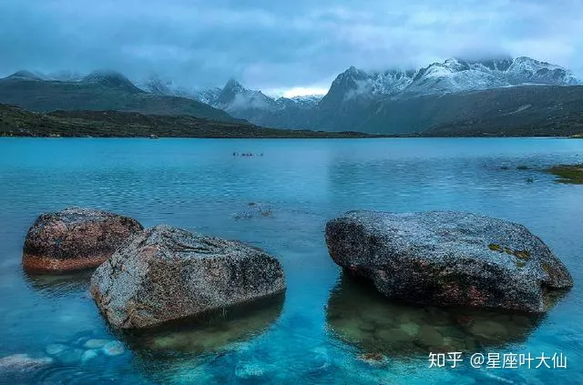 金牛座是个怎样的人？-金牛座是什么样的男生