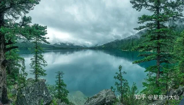 金牛座是个怎样的人？-金牛座是什么样的男生