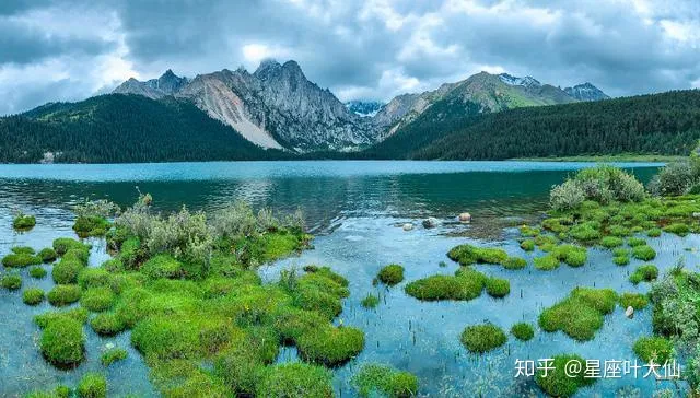 金牛座是个怎样的人？-金牛座是什么样的男生