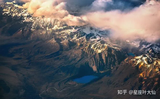 金牛座是个怎样的人？-金牛座是什么样的男生