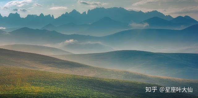 金牛座是个怎样的人？-金牛座是什么样的男生