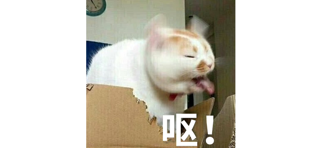 灵芝孢子粉到底是养生好物还是“慢性毒药”？实测10款，答案来了