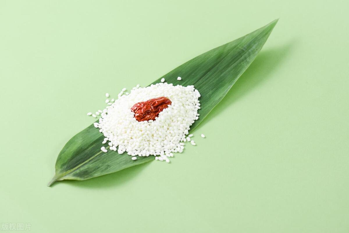 小众不烂大街的端午文案，这次集齐了-端午文案简短