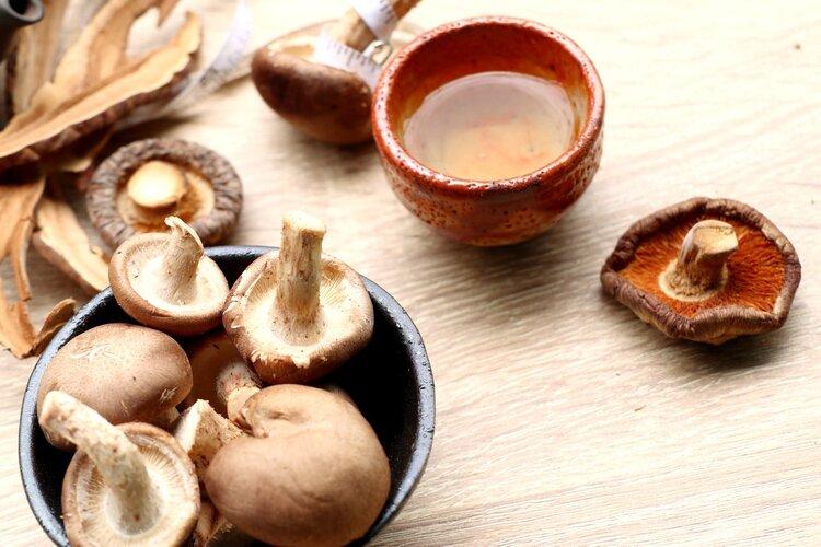 灵芝孢子粉，到底是养生好物还是慢性毒药？癌症患者可以吃吗？（灵芝孢子胃不好能不能吃）