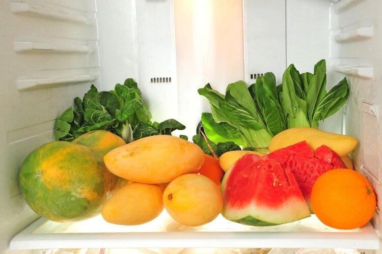 灵芝孢子粉，到底是养生好物还是慢性毒药？癌症患者可以吃吗？（灵芝孢子胃不好能不能吃）