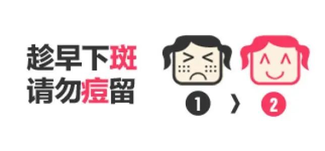 除了谐音梗，端午节文案还能怎么写？-除了谐音梗,端午节文案还能怎么写呢