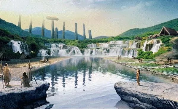 2019端午节文案！糯文化~诞生啦！-端午节糯米广告语