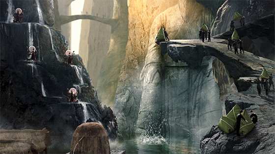 2019端午节文案！糯文化~诞生啦！-端午节糯米广告语