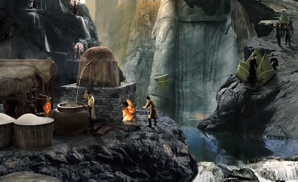 2019端午节文案！糯文化~诞生啦！-端午节糯米广告语