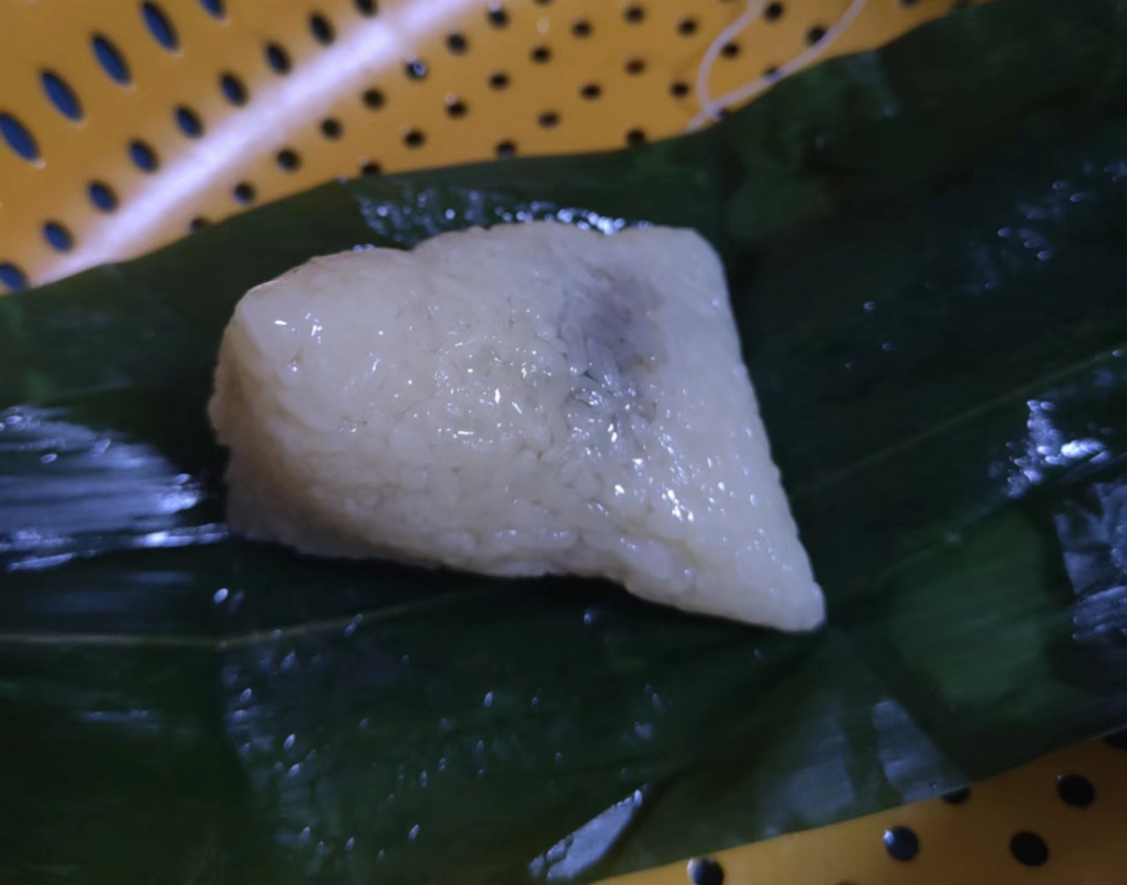 端午折扇花鸟啼，一粽尝来千古事，2022年端午节朋友圈文案汇总-端午节折扇怎么做