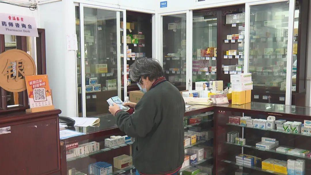 这类补品受追捧，服用前需遵医嘱！（吃补品要忌口吗）