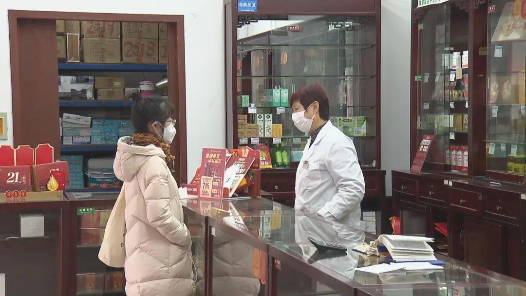 这类补品受追捧，服用前需遵医嘱！（吃补品要忌口吗）