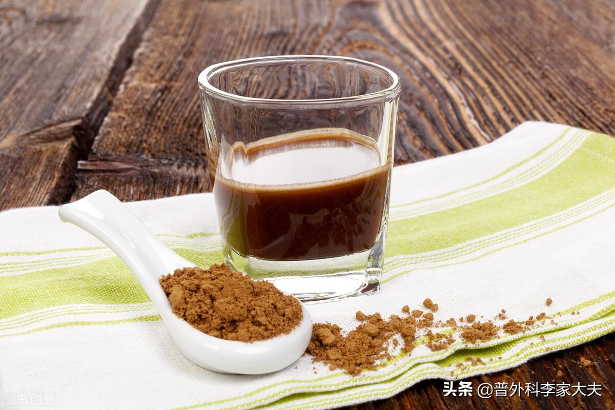 为什么医院的医生不建议吃灵芝孢子粉？（6种人不宜吃灵芝）