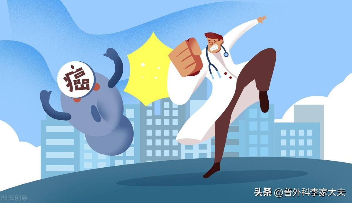 为什么医院的医生不建议吃灵芝孢子粉？（6种人不宜吃灵芝）