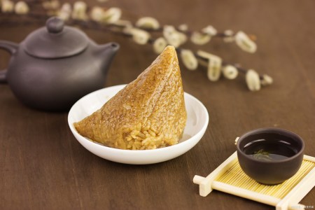 端午节粽情文案，粽有一个打动你-端午节的粽子如何发圈