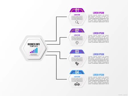 品牌如何做端午节营销？100+营销方案-端午节营销活动方案策划