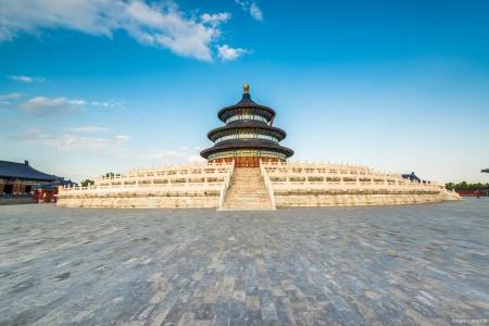 旅游横幅内容写什么好？附旅游横幅标语文案50条