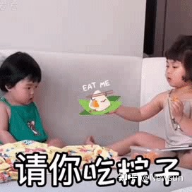 50句创意满满的端午节文案-端午节高端文案