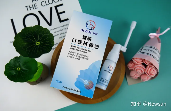 50句创意满满的端午节文案-端午节高端文案