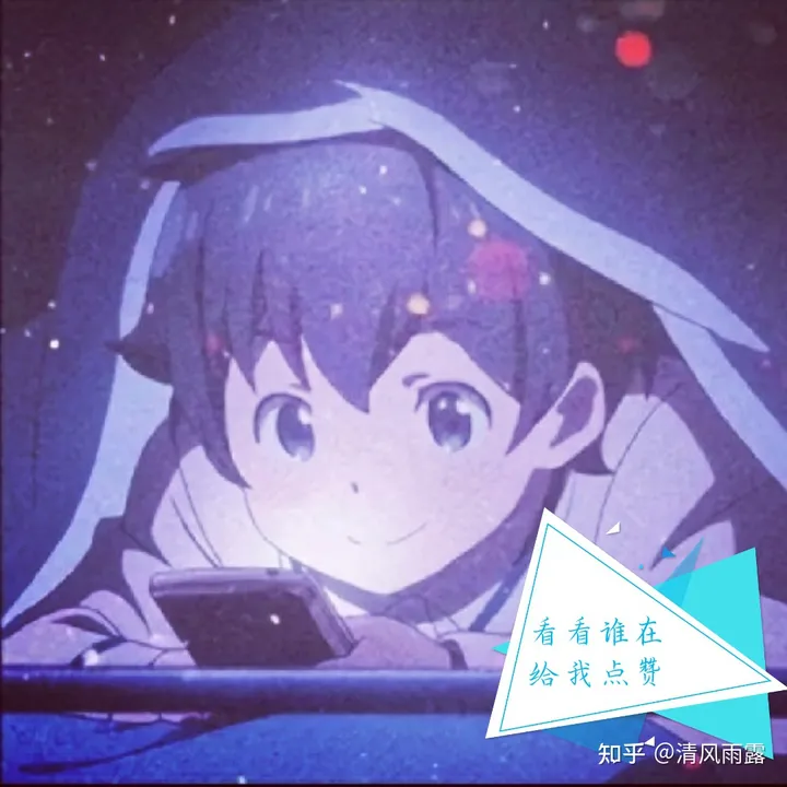 有什么适合端午节发的文艺文案？-端午节文案大全