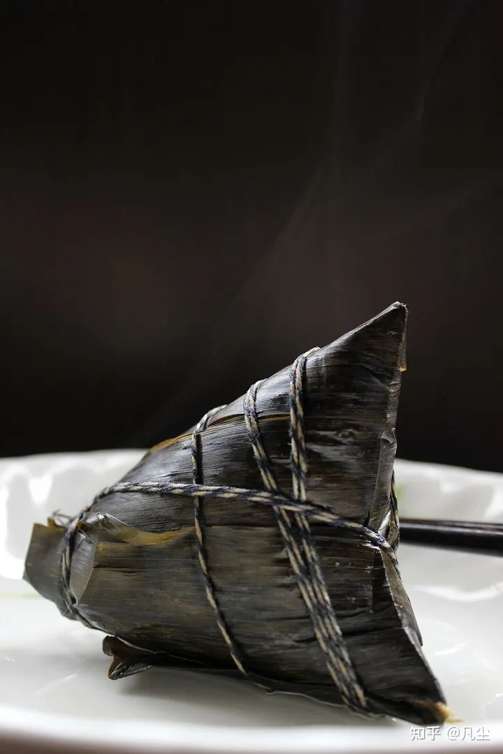 有哪些适合端午节的文案呢?-端午节文案唯美