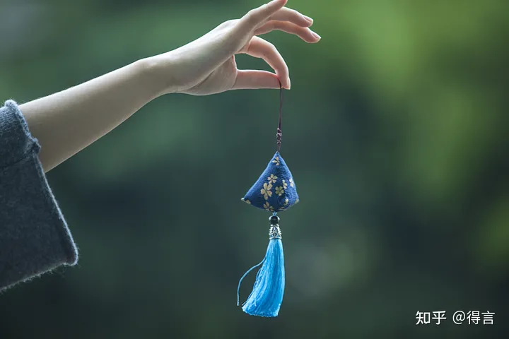 端午节句子文案精选-端午节个性文案2020适合端午节发朋友圈的句子