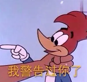 适合端午节发的朋友圈文案来啦~-关于端午节发朋友圈文案