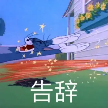 适合端午节发的朋友圈文案来啦~-关于端午节发朋友圈文案