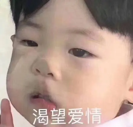 适合端午节发的朋友圈文案来啦~-关于端午节发朋友圈文案