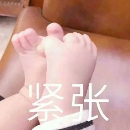 适合端午节发的朋友圈文案来啦~-关于端午节发朋友圈文案