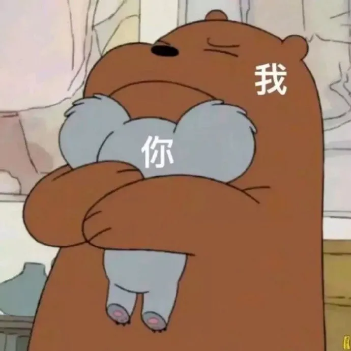 适合端午节发的朋友圈文案来啦~-关于端午节发朋友圈文案