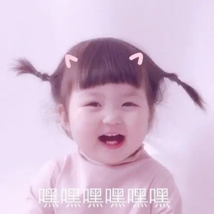 适合端午节发的朋友圈文案来啦~-关于端午节发朋友圈文案