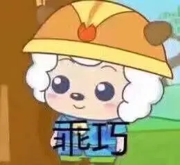 适合端午节发的朋友圈文案来啦~-关于端午节发朋友圈文案