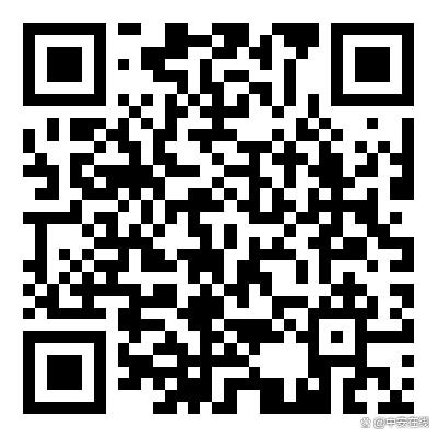 池州市普高招生方案发布-池州高中升学率