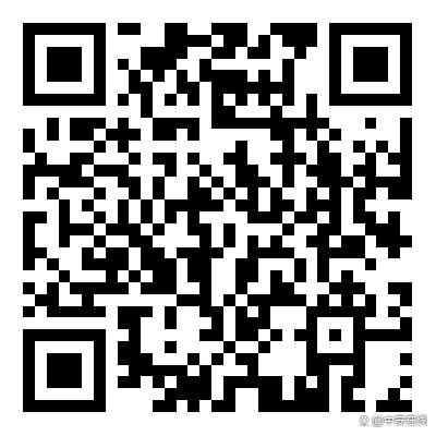 池州市普高招生方案发布-池州高中升学率