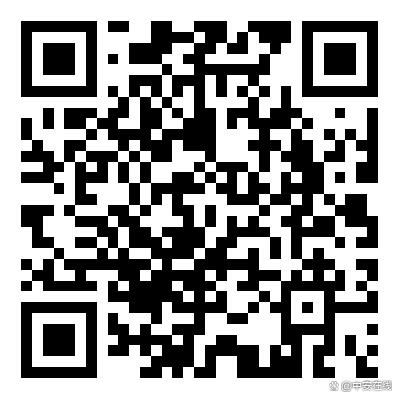 池州市普高招生方案发布-池州高中升学率