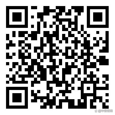 池州市普高招生方案发布-池州高中升学率