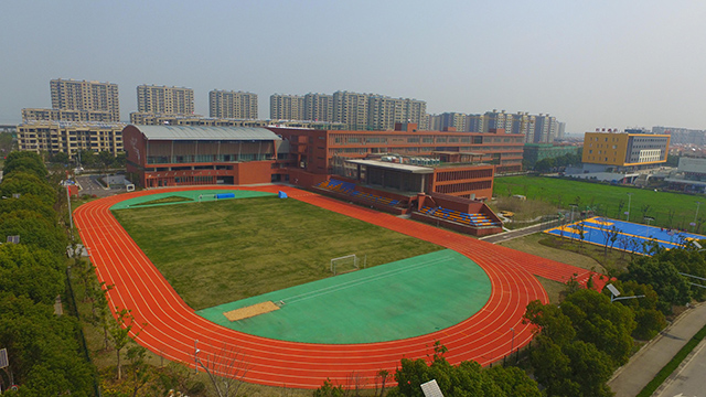 规范校外线上培训宁夏出台方案 招生不得宣传名校名师-关于规范校外培训机构设置有关工作的通知