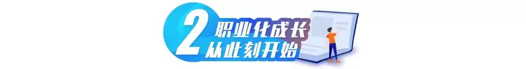 培训机构2019年7-12月份最全招生规划方案