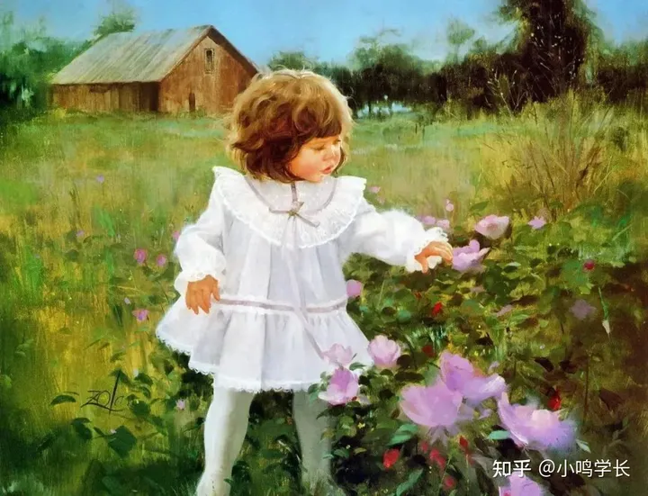 六一儿童节手抄报怎么做？（六一儿童节手抄报怎么做呀）