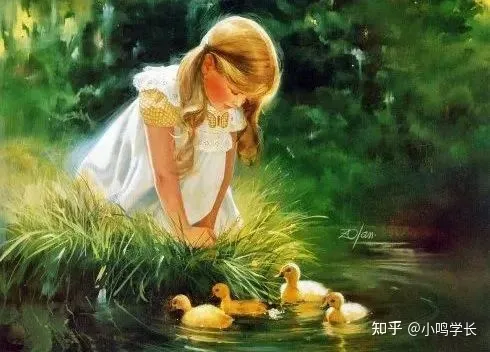 六一儿童节手抄报怎么做？（六一儿童节手抄报怎么做呀）